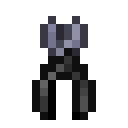 我的世界格雷科技现代版剪线钳合成表_我的世界格雷科技前期怎么玩