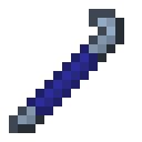 我的世界格雷科技现代版撬棍合成表_我的世界格雷科技钢锭怎么得