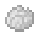 我的世界格雷科技现代版化学染料合成表大全1