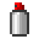 我的世界格雷科技现代版喷漆罐合成表_mc格雷科技合成表