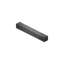 我的世界格雷科技现代版材料合成表_我的世界格雷科技前期怎么玩