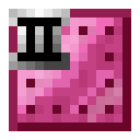 我的世界格雷科技现代版双层板合成表大全1