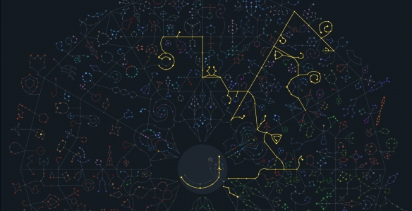 流放之路2混沌点燃流追猎者BD推荐18