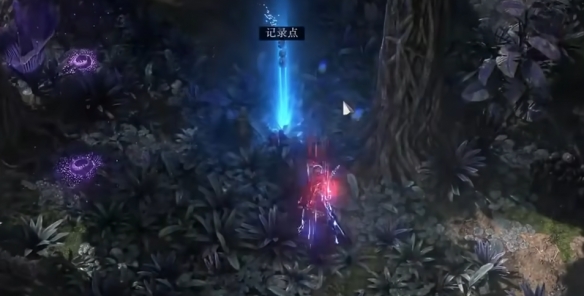 流放之路2开荒攻略3