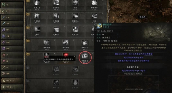 流放之路2大象宝宝抓取_流放之路宠物大全