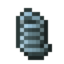 我的世界格雷科技现代版小型弹簧合成表_我的世界格雷科技整合包