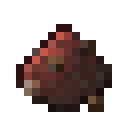 我的世界格雷科技现代版含杂粉合成表_我的世界1.12.2格雷科技