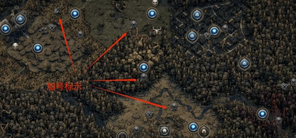 流放之路2铁匠泰坦炸弹人BD推荐5