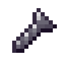 我的世界格雷科技现代版螺丝合成表_我的世界格雷6模具