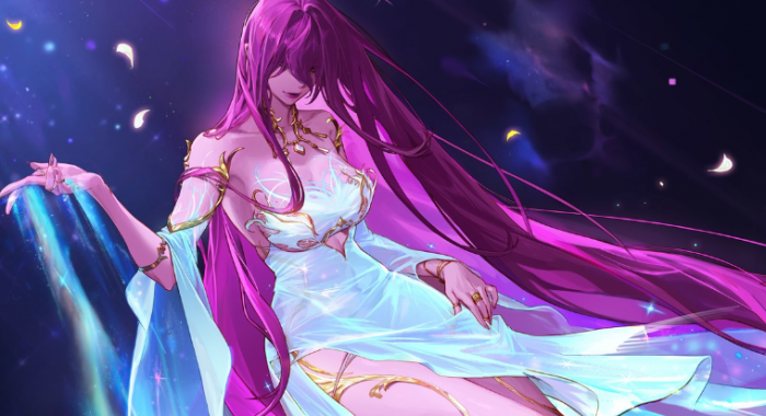 DNF史诗终末令牌提示是_史诗终末令牌在哪里用