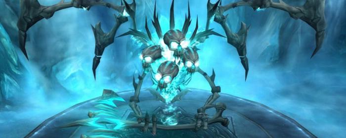 魔兽世界增强萨腐蚀词缀选择_魔兽世界增强萨满附魔