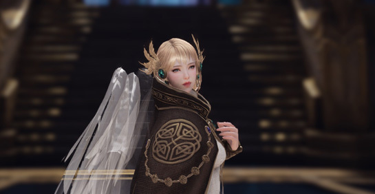 失落的方舟鹰眼电地雷控制流PvP对阵各职业_失落的方舟闪避