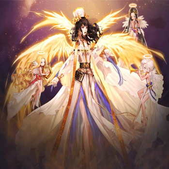 《DNF》炽天使起源版本加点攻略1