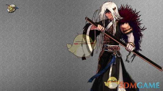 DNF夜语黑瞳短剑_dnf夜语黑瞳光剑属性