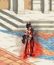 DNF阿拉德探险记第十季光环属性3