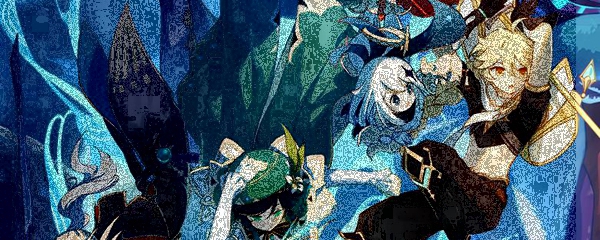 《原神》雪山低温机制是什么1