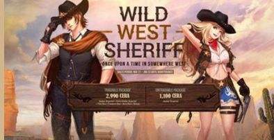 《DNF》历年五一套光环展示1