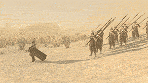 《虎豹骑》西凉健勇玩法详解1