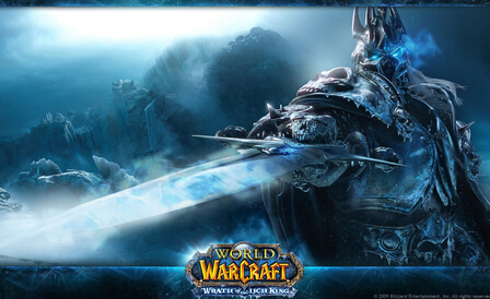 魔兽世界噬渊货币能换什么_魔兽世界噬渊稀有刷新时间