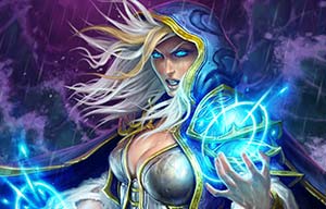 炉石传说巨龙年纳克萨玛斯冒险帕奇维克_炉石巨龙年三个版本