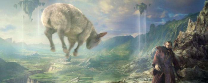 魔兽世界死亡骑士温西尔技能_魔兽世界dk温西尔技能