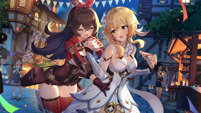 原神突发任务去哪刷_原神突发事件怎么触发