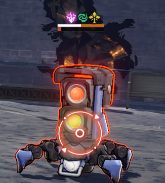 崩坏星穹铁道混沌回忆六平民单奶满星攻略10