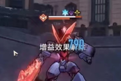 崩坏星穹铁道混沌回忆六平民单奶满星攻略13