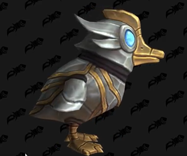 魔兽世界i鸭_yd魔兽世界