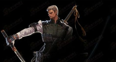 《DNF》特工技能百分比详解1