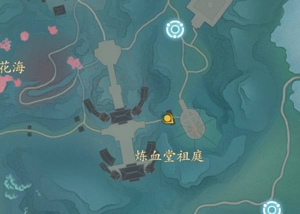 诛仙世界空桑八百年任务_诛仙世界cg