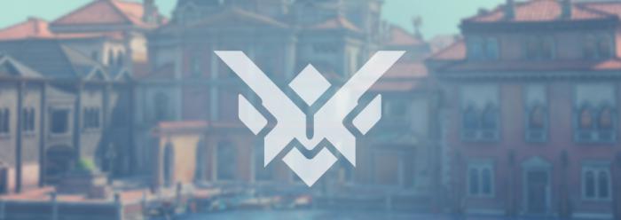 守望先锋第十五赛季开始_守望先锋第十五赛季开始了吗