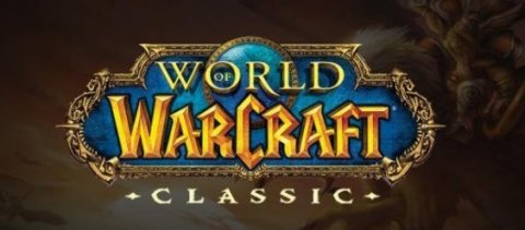 《魔兽世界》怀旧服终于来了12