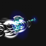 《魔兽世界》鸦翼巨斧哪里出1