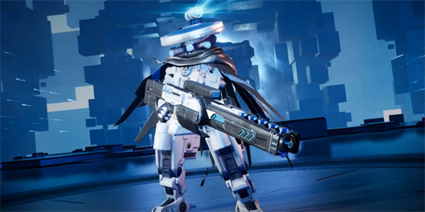 星球重启宠物推荐哪个4