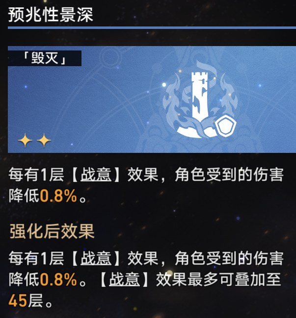 崩坏星穹铁道火主单通宇宙六攻略8