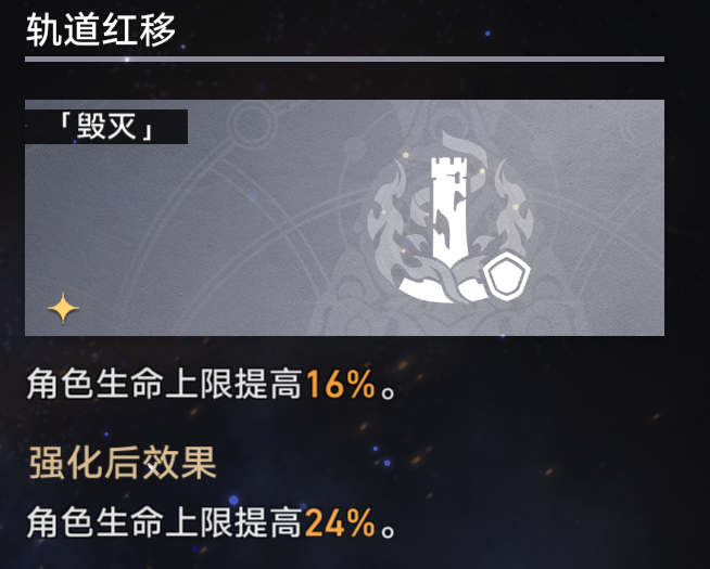 崩坏星穹铁道火主单通宇宙六攻略15