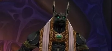 魔兽世界怀旧服安其拉神殿阿努比萨斯守望者_魔兽世界阿努比萨斯哨兵技能