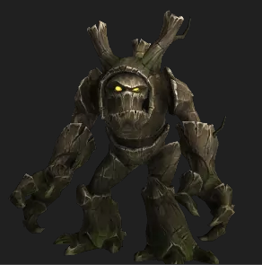 魔兽世界纳亚尔斯在哪1