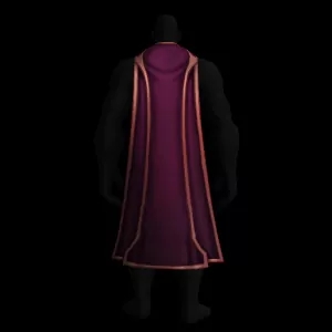 《魔兽世界》笼罩具象披风怎么获得2