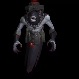 《魔兽世界》笼罩具象披风怎么获得4