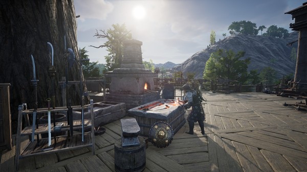 帝国神话马匹属性影响_帝国神话怎么驯马