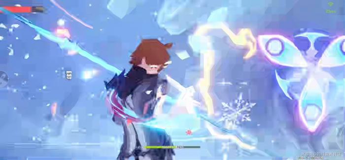 原神千壑沙地神弃殿阁左方金字塔解密攻略32