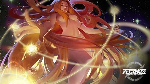 《无尽战区》电脑配置要求说明1