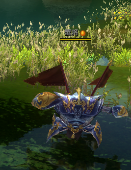 吞噬苍穹妖兽选择_吞噬苍穹神秘的大势力