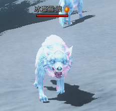 《吞噬苍穹》妖兽如何选择攻略4