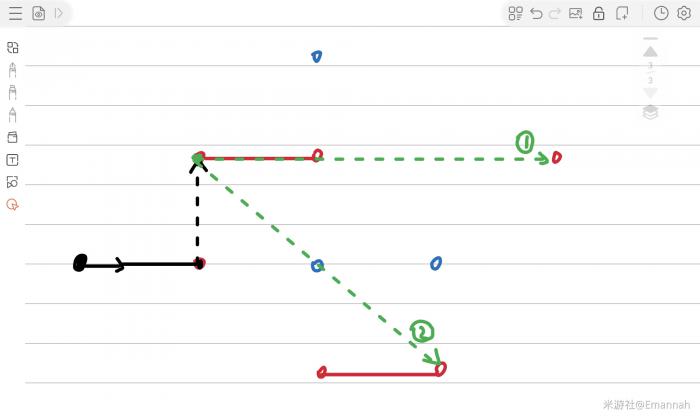 崩坏星穹铁道罗浮匣里流光解谜小技巧6