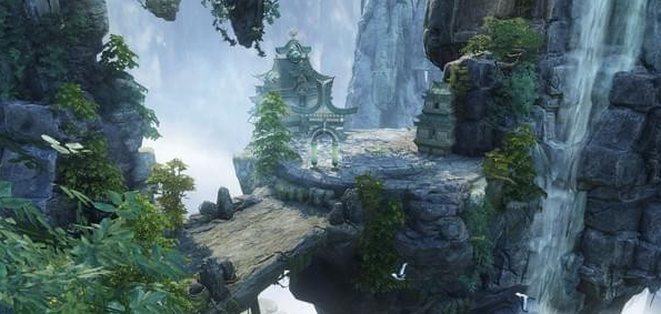 古剑奇谭ol赚钱_古剑奇谭ol一天赚多少