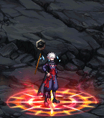 DNF大圣堂的意志属性外观_大圣堂的信念