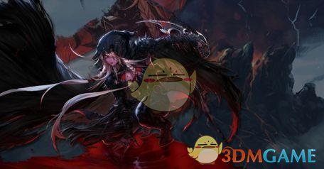 《DNF》影舞者CP技能选择1